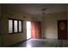 Apartment-flats for Sale in Srinagar Colony